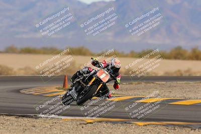 media/Dec-17-2022-SoCal Trackdays (Sat) [[224abd9271]]/Turn 15 (155pm)/